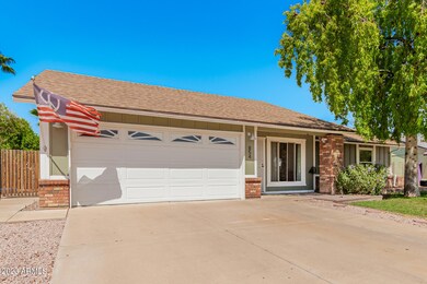 854 E Huber St, Mesa, AZ 85203 - photo 6