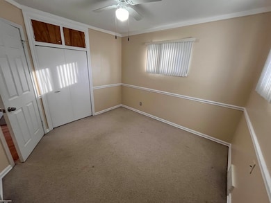 22016 Barton St, Saint Clair Shores, MI 48081 - photo 7