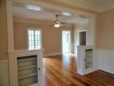 44 Rohde Ave, Saint Augustine, FL 32084 - photo 4