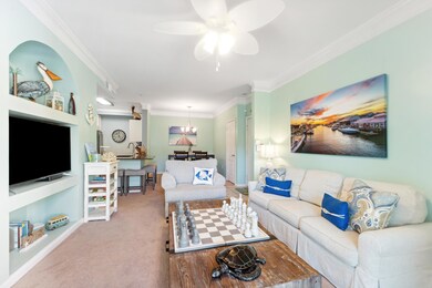 1300ParkWestBlvd-KeenEyeMarketing-006
