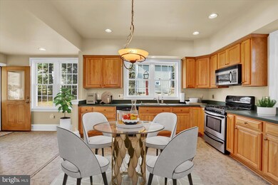 452 N Main St, Sellersville, PA 18960 - photo 4