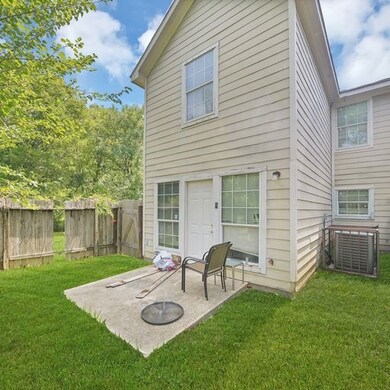 6938 New York St unit A-B, Houston, TX 77021 - photo 2