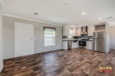 1300 Hand Ave unit FF12, Ormond Beach, FL 32174 - photo 3