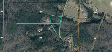 3230 Steadman Rd unit 265, Tallapoosa, GA 30176 - photo 2