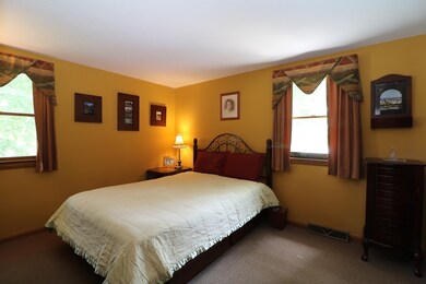 306 Chestnut St, Randolph, MA 02368 - photo 7