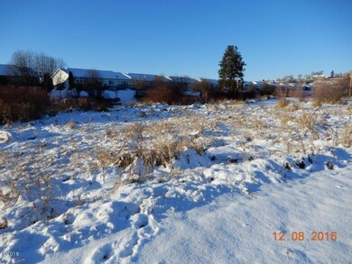 42 Queens Ct, Kalispell, MT 59901 - photo 7