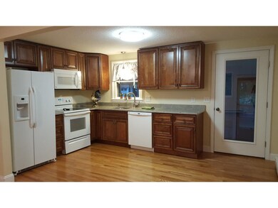 203R Bypass 28, Derry, NH 03038 - photo 6