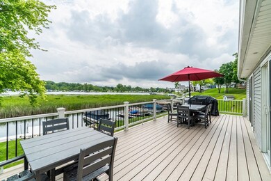 60 Lane 101d Jimmerson Lake, Angola, IN 46703 - photo 4