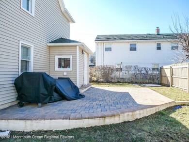 1405 State Route 71, Belmar, NJ 07719 - photo 3