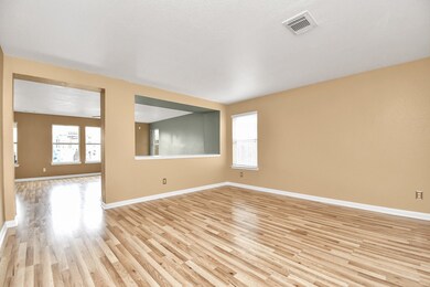 3327 Legends Mill Dr, Spring, TX 77386 - photo 7