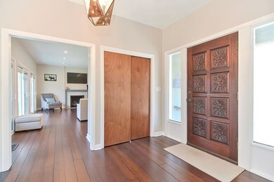 12 Partridge Hill Rd, Southborough, MA 01772 - photo 5