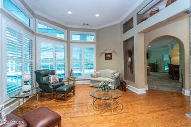 2461 Wesleyan Dr N, Macon, GA 31210 - photo 7