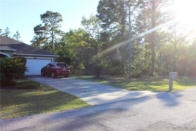 2618 W Bravura Dr, Citrus Springs, FL 34433 - photo 2