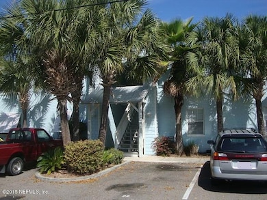 3434 Blanding Blvd unit 243, Jacksonville, FL 32210 - photo 2