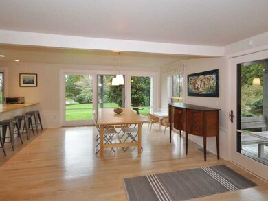 Den/Family/Great Room.