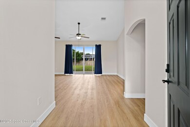 7020 Ackerman Ave, Cocoa, FL 32927 - photo 6