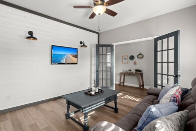 223 Lucca Dr, Summerville, SC 29486 - photo 5