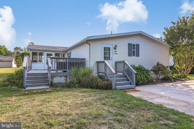 35984 Jake Dr unit 47723, Rehoboth Beach, DE 19971 - photo 6