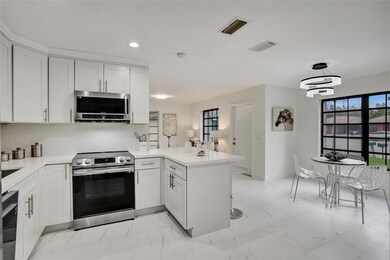 3723 E Valley Green Dr unit 73, Davie, FL 33328 - photo 5