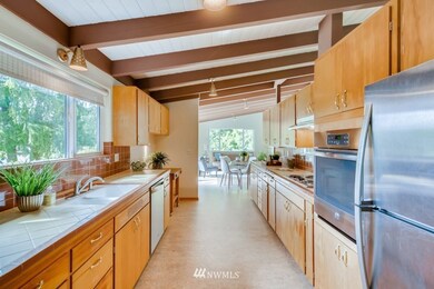 18722 84th Ave W, Edmonds, WA 98026 - photo 4