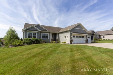 1824 Hightree Dr_36