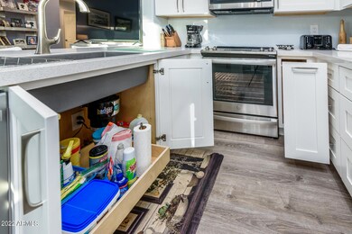 6692 S Cypress Point Dr-9542