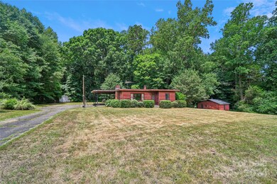 1173 Mocksville Hwy, Statesville, NC 28625 - photo 4