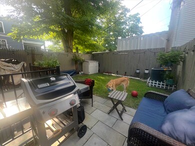 778 E 5th St unit 1, Boston, MA 02127 - photo 4