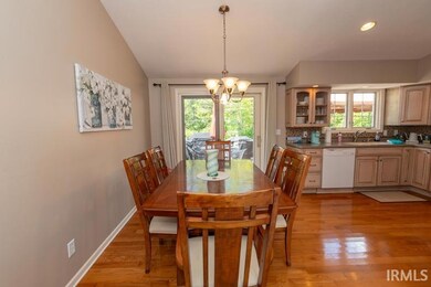 11397 NE Wawasee Dr, Syracuse, IN 46567 - photo 5