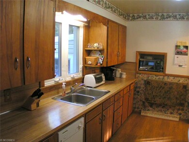 104 Evergreen Dr, Lodi, OH 44254 - photo 3