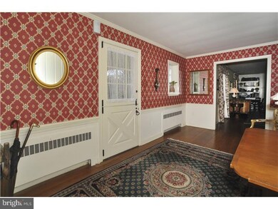 1420 Hunter Rd unit 86, Jenkintown, PA 19046 - photo 3