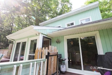 6605 Jeff Ln Athens, Ohio