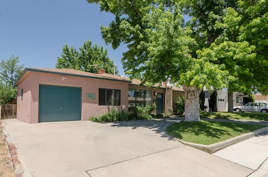 3 9401 Arvada Ave NE Albuquerque-large-0