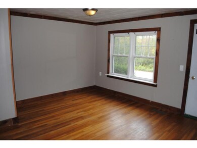 12 Sewell Rd, Rochester, NH 03868 - photo 6