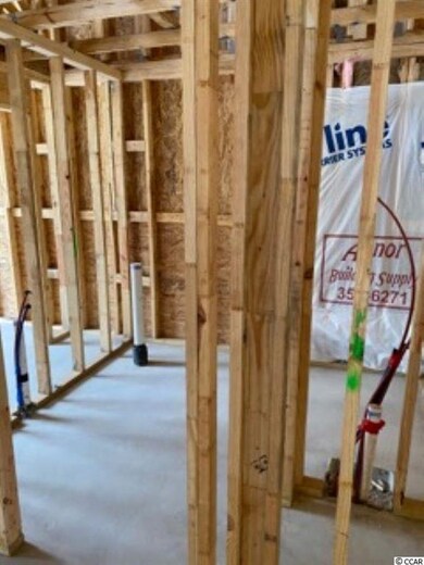 4643 Cates Bay Hwy unit Dogwood, Conway, SC 29527 - photo 5