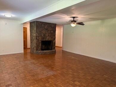 2780 Dug Gap Rd, Dalton, GA 30720 - photo 6