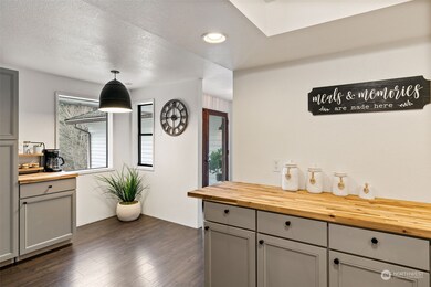 29211 40th Ave NW, Stanwood, WA 98292 - photo 6