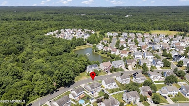 66-web-or-mls-DJI_20240624111935_0646_D