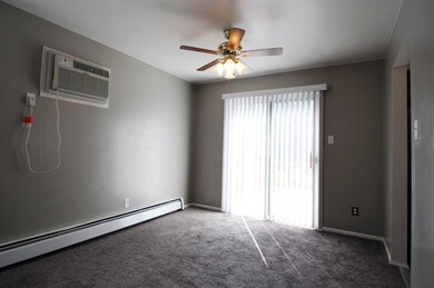 8162 Mount Ct, Crown Point, IN 46307 - photo 6