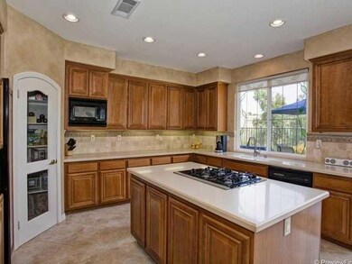 6358 Paseo Descanso, Carlsbad, CA 92009 - photo 6