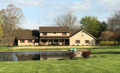 303 State Route 4, Marion, OH 43302 - photo 3