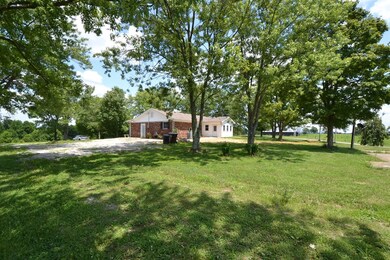 1354 Talmage Mayo Rd, Harrodsburg, KY 40330 - photo 5