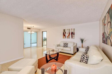 17406 N 102nd Dr, Sun City, AZ 85373 - photo 7