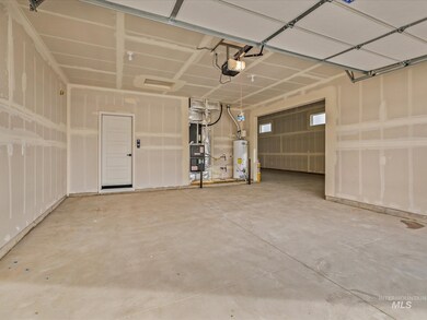 8392 E Cool River Loop, Nampa, ID 83687 - photo 2