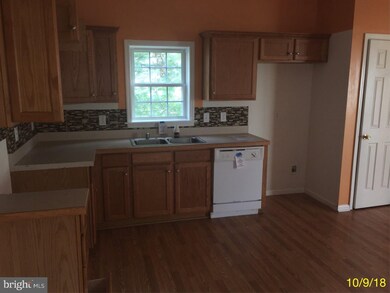 35 Dale Ct, Newark, DE 19702 - photo 4