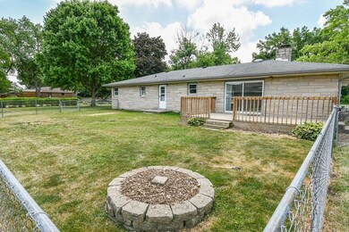 904 Ortman Ln, Lafayette, IN 47909 - photo 3