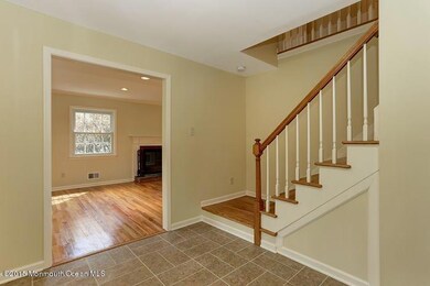foyer2_700