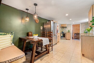 45 South St, Duxbury, MA 02332 - photo 6