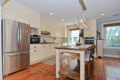 59 North St unit 2, Hingham, MA 02043 - photo 3