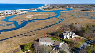 32-web-or-mls-26 Marshview Rd Aerials Fi